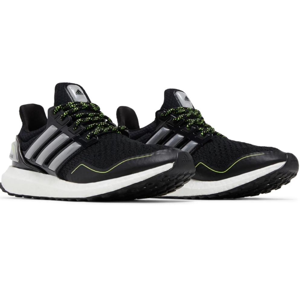 ADIDAS ULTRABOOST 1.0 WOMENS US 6,5/FR 38